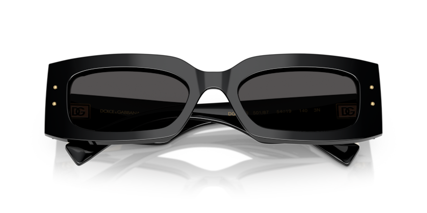 Dolce & Gabbana DG 4479 Sunglasses