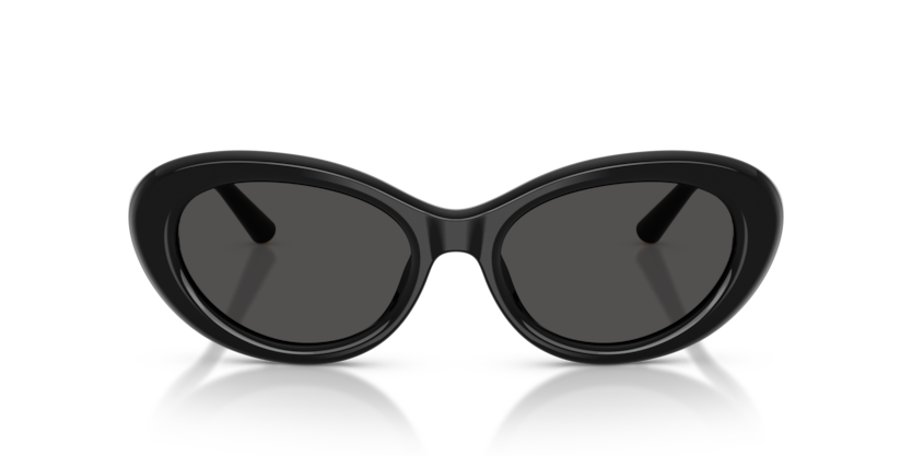 Dolce & Gabbana DG 4519 501/87