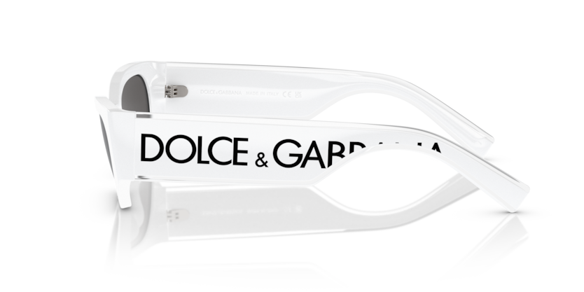 Dolce & Gabbana DG 6186 Sunglasses