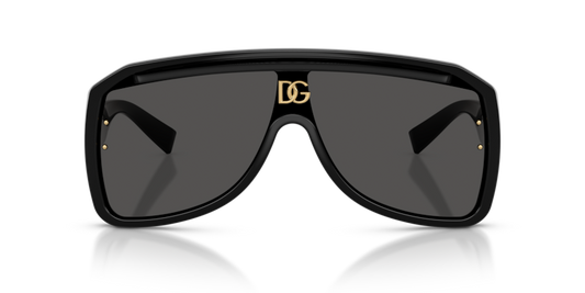 Dolce & Gabbana DG6205 501/87