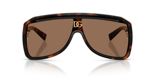 Dolce & Gabbana DG6205 502/73