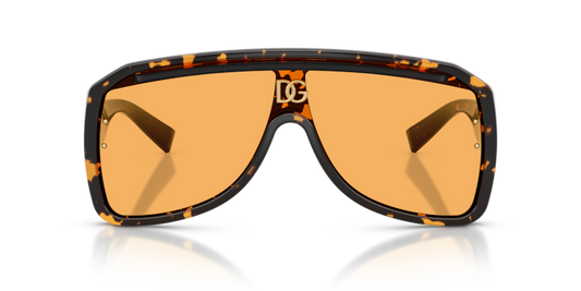 Dolce & Gabbana DG6205 512/85