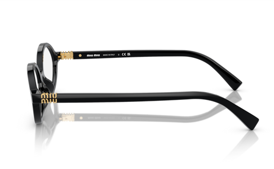 Miu Miu MU 01XV Montatura Vista