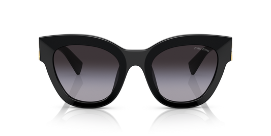 Miu Miu MU 01YS 1AB5D1