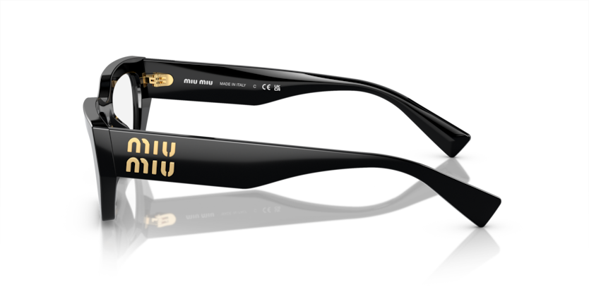 Miu Miu MU 03XV Optical Frame