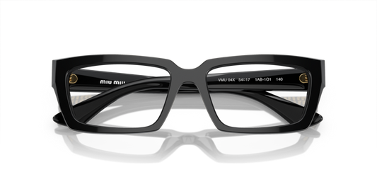 Miu Miu MU 04XV