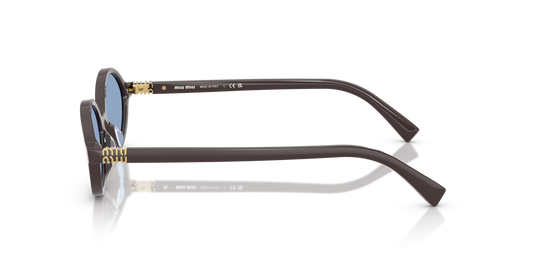 Miu Miu MU 04ZS 22C-60O