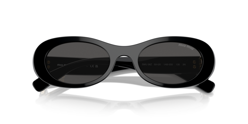 Miu Miu MU 06ZS Occhiale da sole