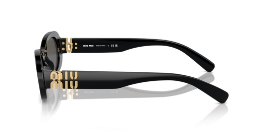 Miu Miu MU 06ZS Occhiale da sole