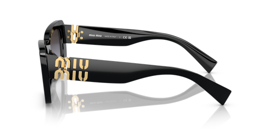 Miu Miu MU 07YS Occhiale da sole