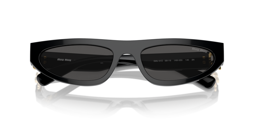 Miu Miu MU 07ZS Occhiale da sole