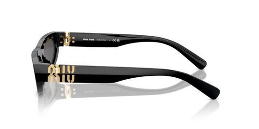 Miu Miu MU 07ZS Occhiale da sole