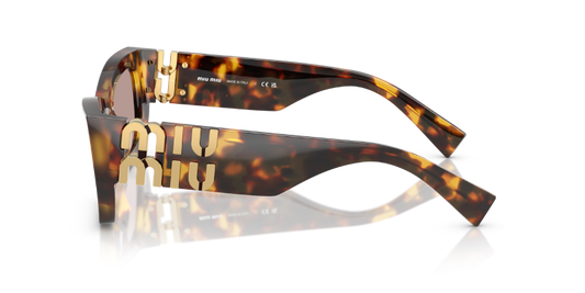 Miu Miu MU 09WS 14L20I Occhiale da sole