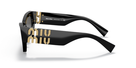 Miu Miu MU 09WS Occhiale da sole