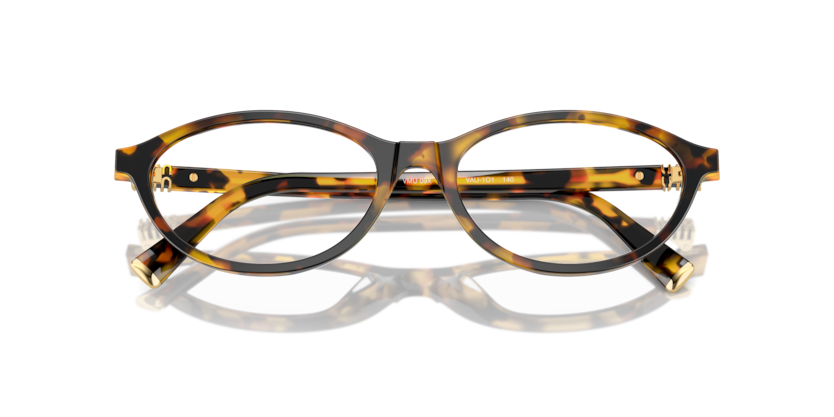 Miu Miu MU 09XV VAU1O1