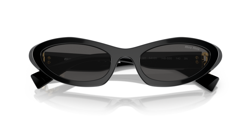 Miu Miu MU 09YS Occhiale da sole