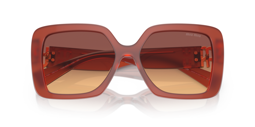 Miu Miu MU 10YS Occhiale da sole