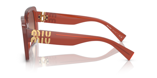 Miu Miu MU 10YS Occhiale da sole