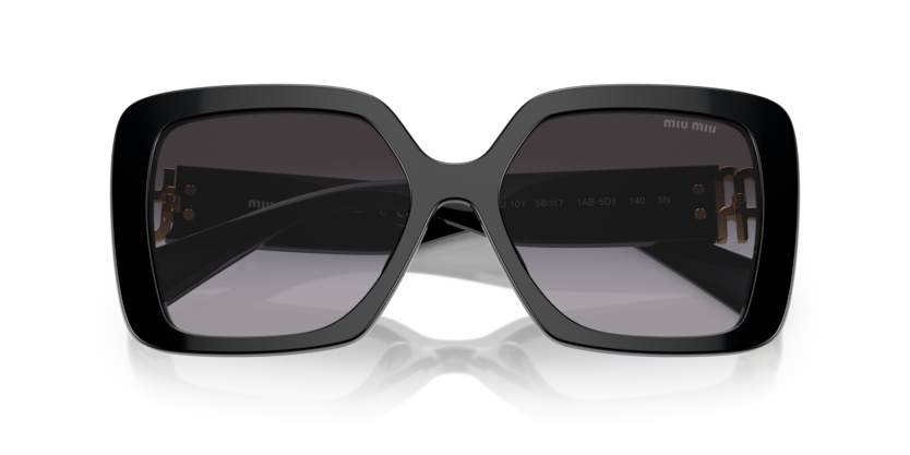 Miu Miu MU 10YS Occhiale da sole