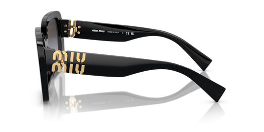 Miu Miu MU 10YS Occhiale da sole