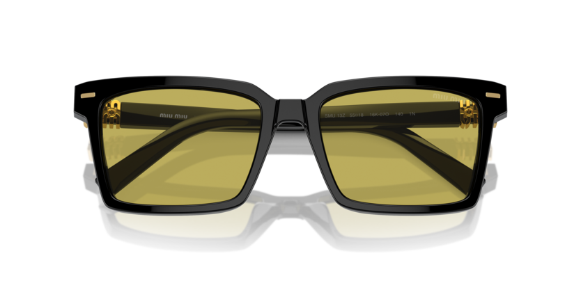 Miu Miu MU 13ZS Occhiale da sole