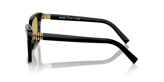 Miu Miu MU 13ZS Occhiale da sole