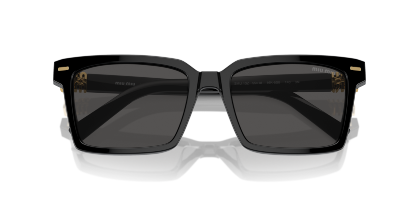 Miu Miu MU 13ZS Occhiale da sole