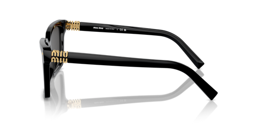 Miu Miu MU 13ZS Occhiale da sole