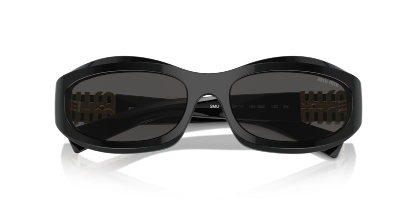 Miu Miu MU 14ZS Occhiale da sole