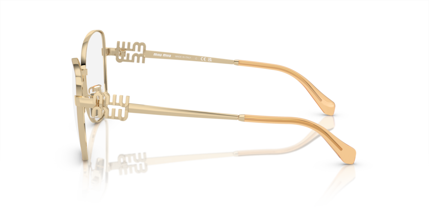 Miu Miu MU 50XV Optical Frame