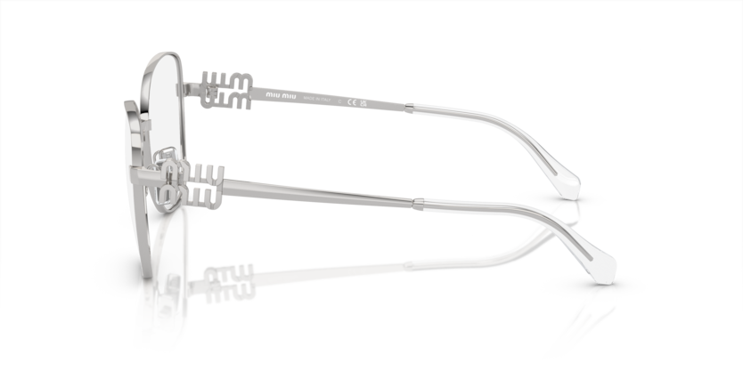 Miu Miu MU 50XV Optical Frame