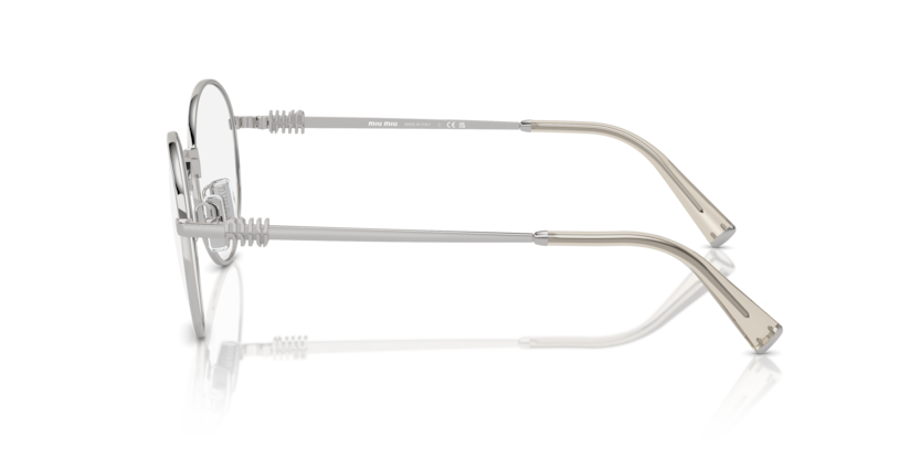 Miu Miu MU 52XV Optical Frame