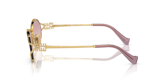 Miu Miu MU 52YS 5AK-06S Occhiale da sole