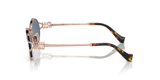 Miu Miu MU 52YS ZVF-1V1 Occhiale da sole