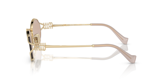 Miu Miu MU 52YS Sunglasses