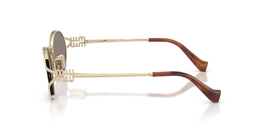 Miu Miu MU 52YS ZVN80Q