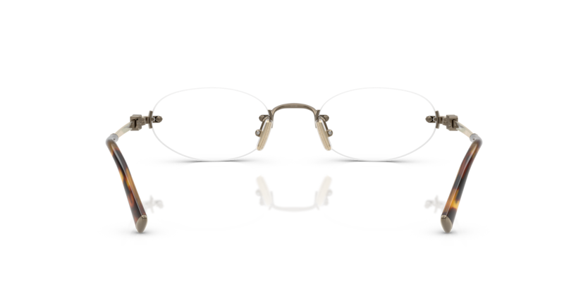 Miu Miu MU 53WV 26C1O1