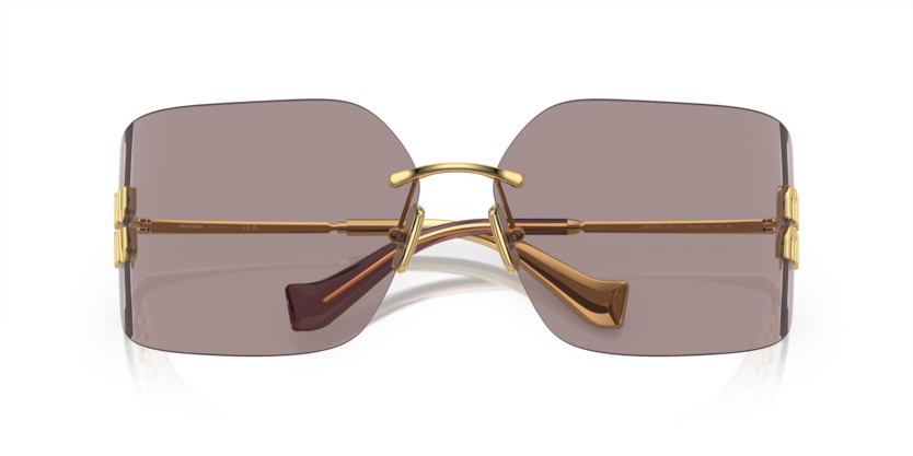 Miu Miu MU 54YS Occhiale da sole