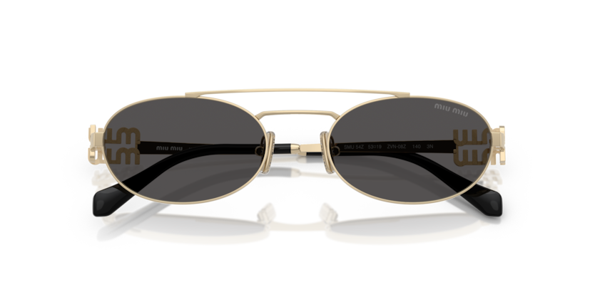 Miu Miu MU 54ZS ZVN-08Z Occhiale da sole