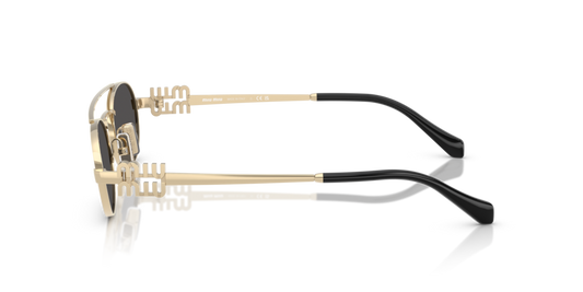 Miu Miu MU 54ZS Sunglasses