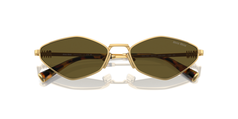 Miu Miu MU 56ZS Occhiale da sole