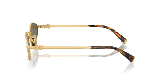 Miu Miu MU 56ZS Sunglasses