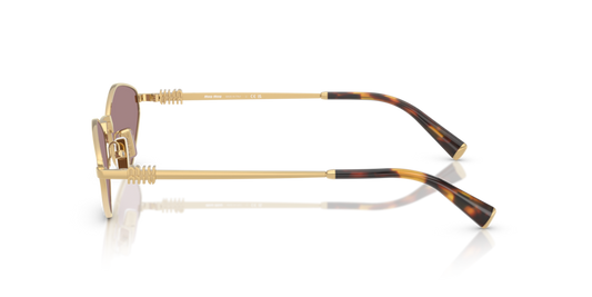 Miu Miu MU 56ZS Sunglasses