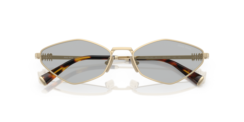 Miu Miu MU 56ZS Occhiale da sole