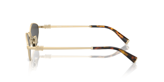 Miu Miu MU 56ZS Sunglasses