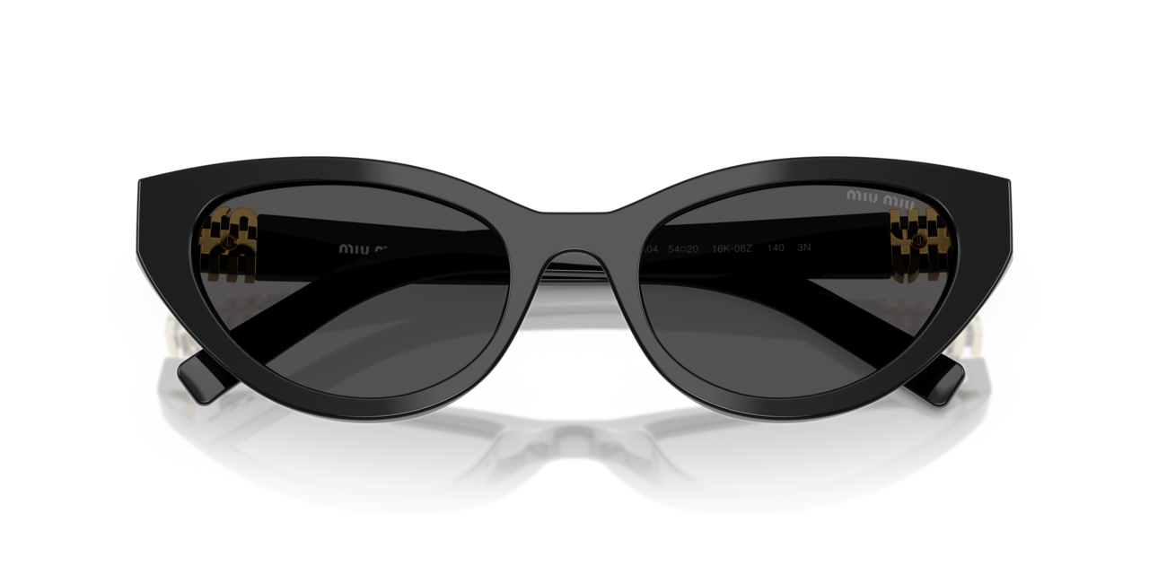 Miu Miu MU A04S 16K08Z