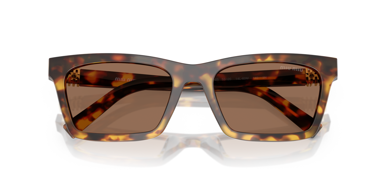 Miu Miu MU A05S 14L60M