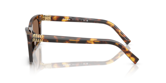 Miu Miu MU A05S 14L60M