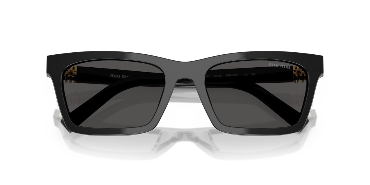 Miu Miu MU A05S 16K08Z