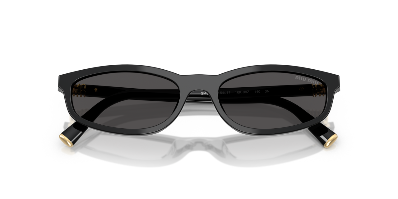 Miu Miu MU A06S 16K08Z Sunglasses